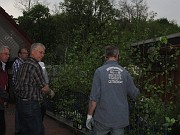 IMG_1676