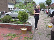 IMG_1680