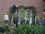 IMG_1682