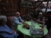 IMG_1686
