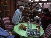 IMG_1688