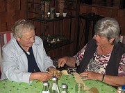 IMG_1689