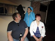 IMG_1690