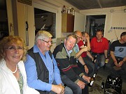 IMG_1691