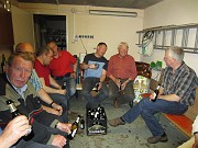 IMG_1692