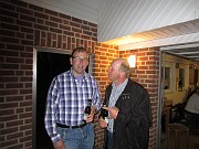 IMG_1694