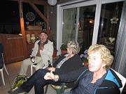 IMG_1698