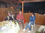 IMG_1699