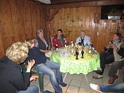 IMG_1701