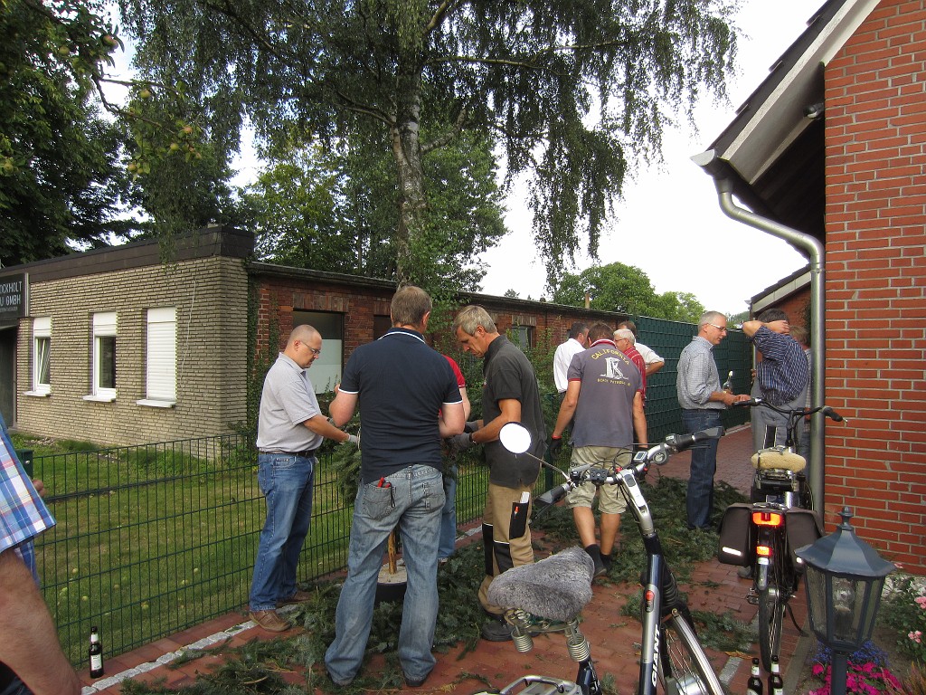 IMG_5457.JPG