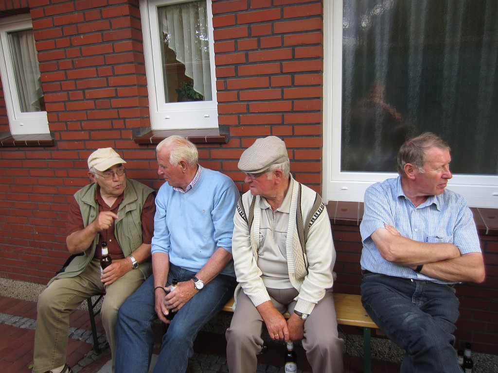 IMG_5463.JPG