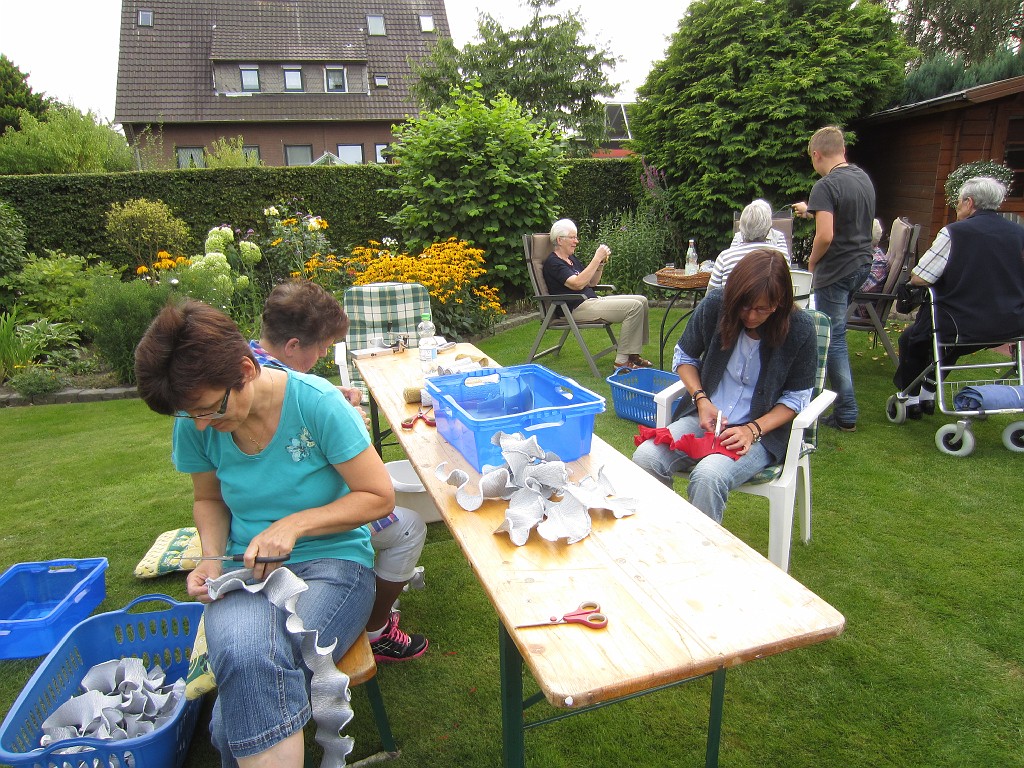 IMG_5467.JPG
