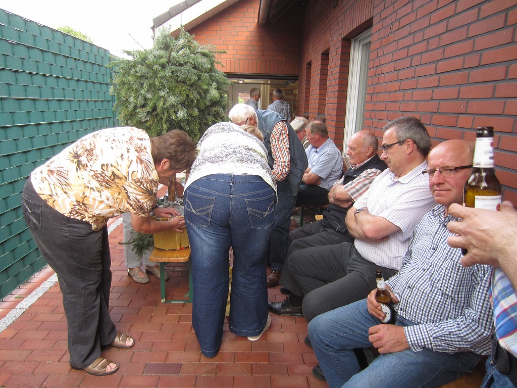 IMG_5480.JPG