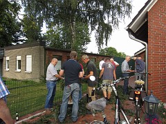 IMG_5457