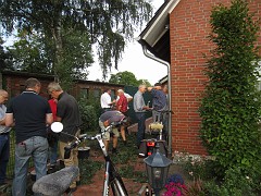 IMG_5458