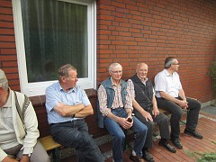 IMG_5462