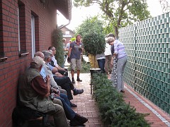 IMG_5464