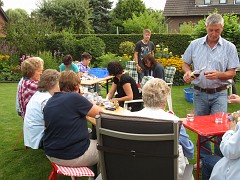 IMG_5465