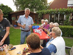 IMG_5466