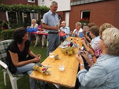 IMG_5468