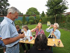 IMG_5471