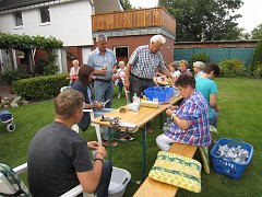 IMG_5473