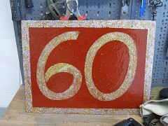 IMG_5474