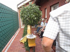 IMG_5484