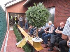 IMG_5485
