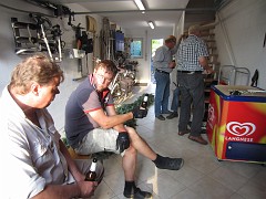 IMG_5491