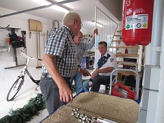 IMG_5492