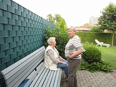 IMG_5493