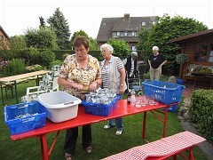 IMG_5495