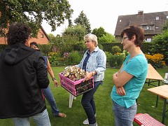 IMG_5496