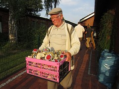 IMG_5502