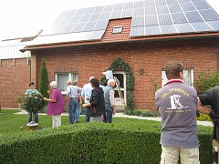IMG_5514