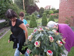 IMG_5515