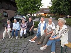IMG_5517
