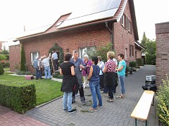 IMG_5518