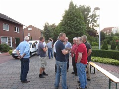 IMG_5519