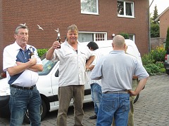 IMG_5520