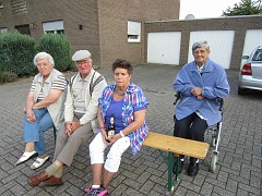 IMG_5521