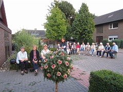 IMG_5524