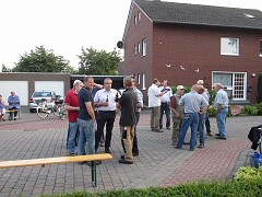 IMG_5525