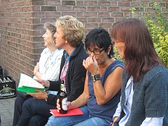 IMG_5527