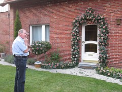 IMG_5529