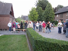IMG_5534