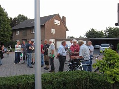 IMG_5535