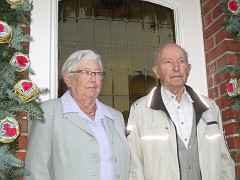 IMG_5551