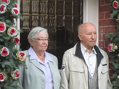 IMG_5555